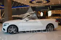 2017 Mercedes Benz C 180