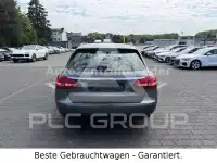 2017 Mercedes Benz C 180