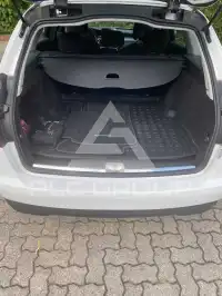 2017 Mercedes Benz C 180