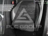 2017 Mercedes Benz C 180