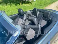 2017 Mercedes Benz C 180