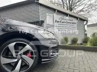 2017 Mercedes Benz C 180