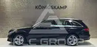 2017 Mercedes Benz C 180