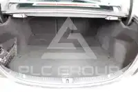2015 Mercedes Benz C 180