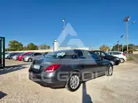 2017 Mercedes Benz C 180