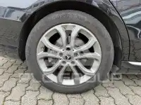 2017 Mercedes Benz C 180