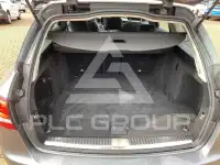 2017 Mercedes Benz C 180