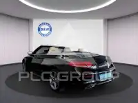 2017 Mercedes Benz C 180