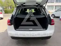 2017 Mercedes Benz C 180