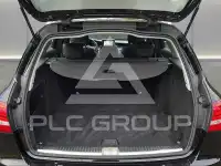 2017 Mercedes Benz C 180