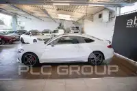 2017 Mercedes Benz C 180