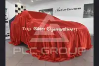 2017 Mercedes Benz C 180