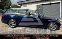 2017 Mercedes Benz C 180