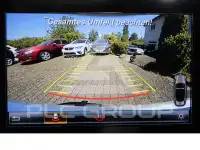 2017 Mercedes Benz C 180