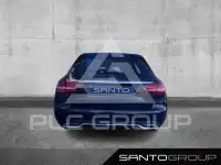 2017 Mercedes Benz C 200