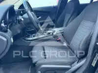 2017 Mercedes Benz C 200