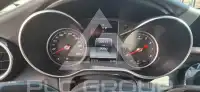 2017 Mercedes Benz C 200