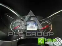 2017 Mercedes Benz C 200
