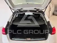 2017 Mercedes Benz C 200