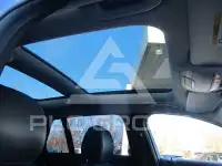 2017 Mercedes Benz C 200