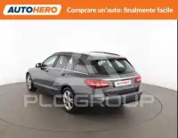 2017 Mercedes Benz C 200