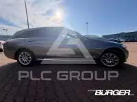 2017 Mercedes Benz C 200