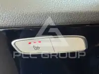 2017 Mercedes Benz C 200