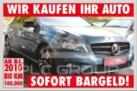 2017 Mercedes Benz C 200
