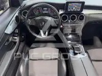 2017 Mercedes Benz C 200