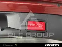 2017 Mercedes Benz C 200