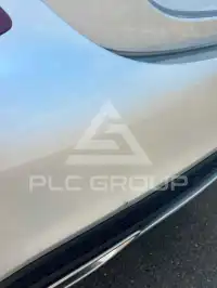 2017 Mercedes Benz C 200