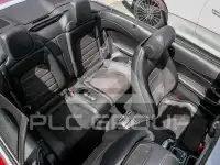 2017 Mercedes Benz C 200