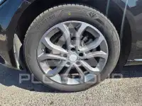 2017 Mercedes Benz C 200