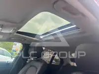 2017 Mercedes Benz C 200