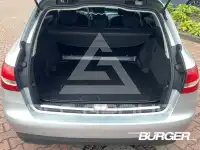 2017 Mercedes Benz C 200