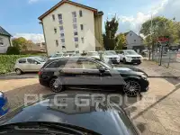 2017 Mercedes Benz C 200