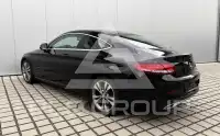 2017 Mercedes Benz C 200
