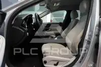 2017 Mercedes Benz C 200