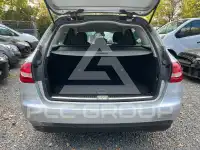 2017 Mercedes Benz C 200