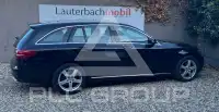 2017 Mercedes Benz C 200