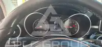 2017 Mercedes Benz C 200