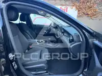 2017 Mercedes Benz C 200