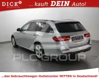 2017 Mercedes Benz E 220
