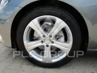 2017 Mercedes Benz E 220