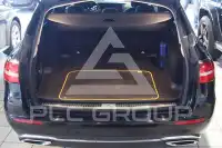 2017 Mercedes Benz E 220