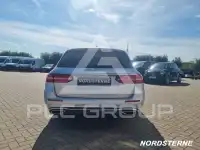 2017 Mercedes Benz E 220