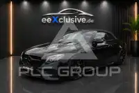 2017 Mercedes Benz E 220