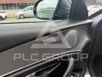 2017 Mercedes Benz E 220