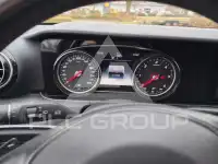 2017 Mercedes Benz E 220