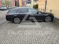 2017 Mercedes Benz E 220